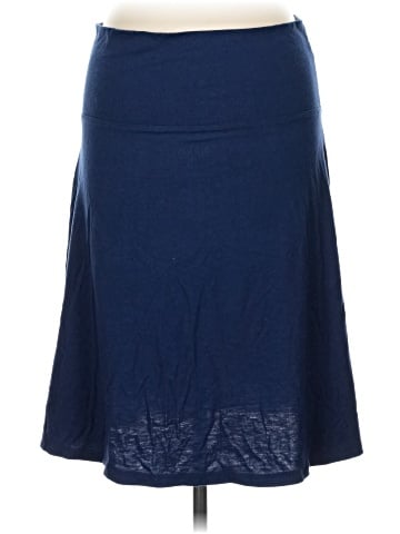 Old Navy Casual Skirt (view 2)
