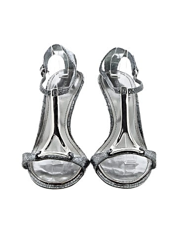 Nine West Heels (view 2)