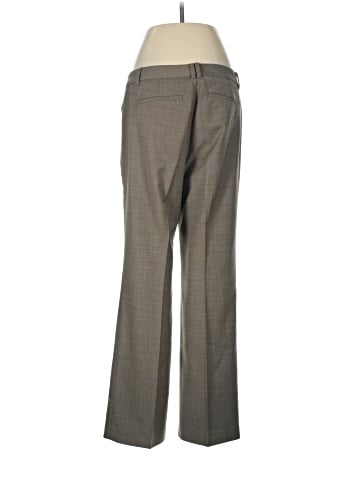 Ann Taylor Factory Dress Pants (view 2)