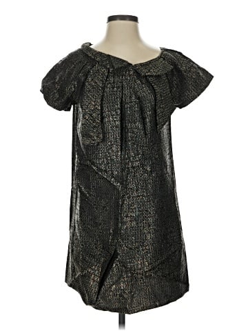 Cotélac Cocktail Dress (view 1)