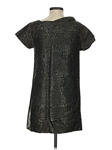 Cotélac Cocktail Dress (view 2)
