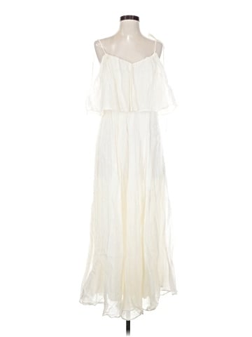 Steve Madden Cocktail Dress (view 1)