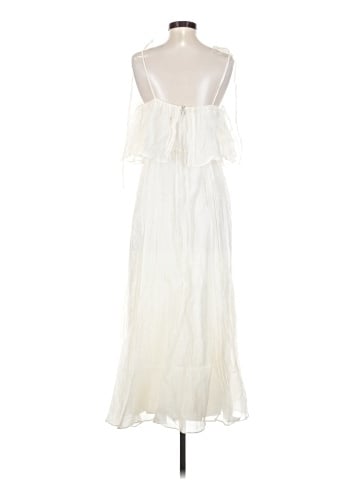 Steve Madden Cocktail Dress (view 2)