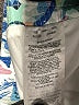 Columbia Tropical Blue Skort Size L - photo 5