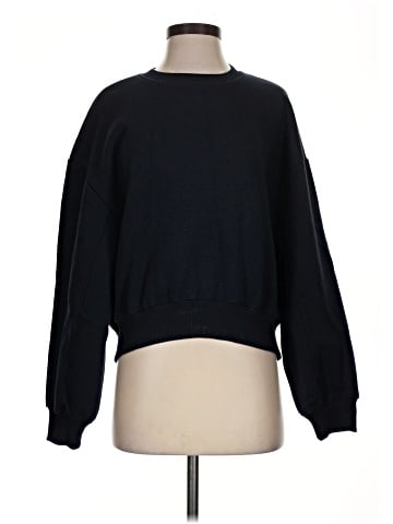 Zara Pullover Sweater (view 1)