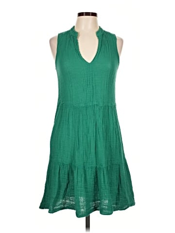 Michael Stars Casual Dress (view 1)
