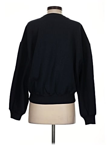 Zara Pullover Sweater (view 2)