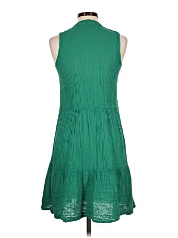 Michael Stars Casual Dress (view 2)