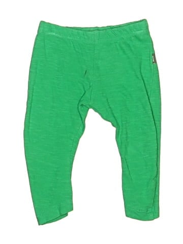 Imps & Elfs Casual Pants (view 1)