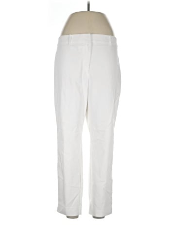 White House Black Market Casual Pants (view 1)