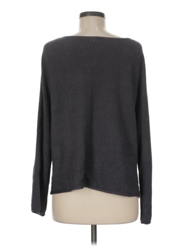 Bershka Pullover Sweater (view 2)