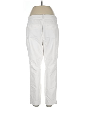 White House Black Market Casual Pants (view 2)