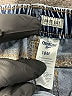 OshKosh B'gosh Blue Jeans 12-18 MO / 18 MO - photo 3