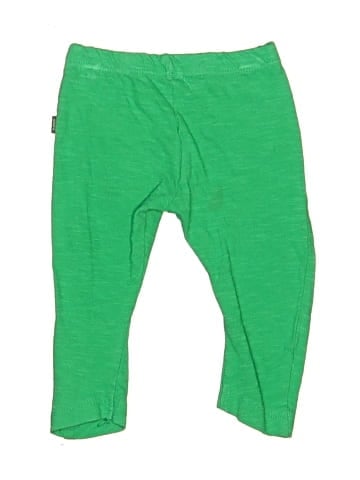 Imps & Elfs Casual Pants (view 2)