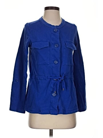 Rafaella Jacket (view 1)