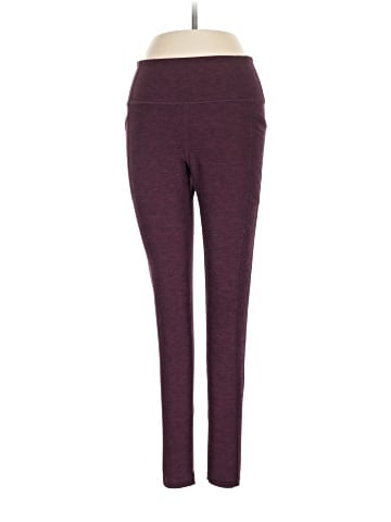 Victoria's Secret Active Pants (view 1)