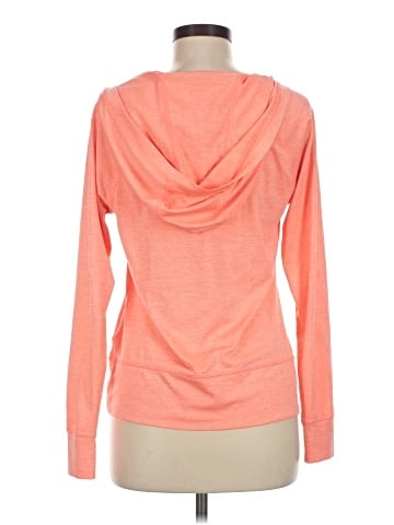 Active Long Sleeve T-Shirt (view 2)