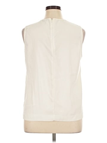 The Limited Sleeveless Blouse (view 2)