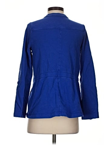 Rafaella Jacket (view 2)