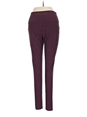 Victoria's Secret Active Pants (view 2)