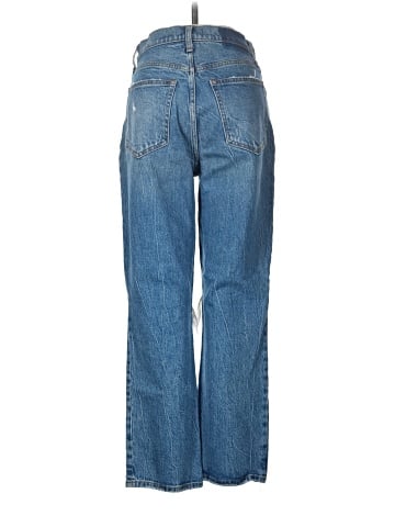 Abercrombie & Fitch Jeans (view 2)