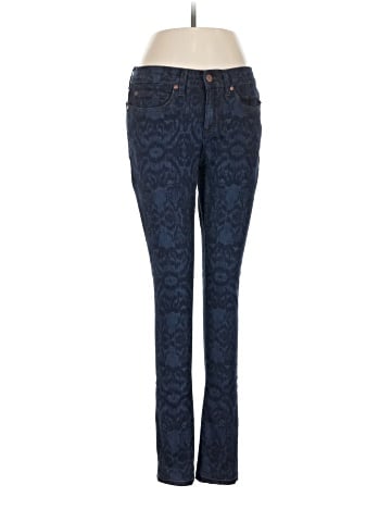 Eileen Fisher Jeans (view 1)