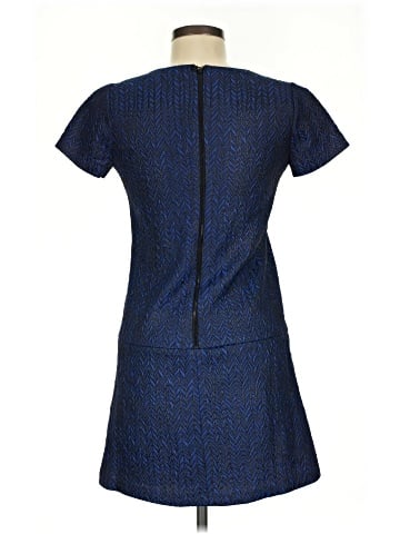 Alice + Olivia Casual Dress (view 2)