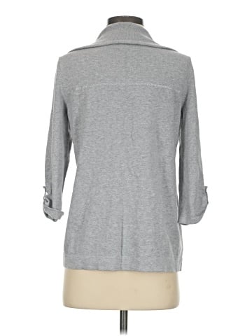 Zenergy by Chico's Fleece (view 2)