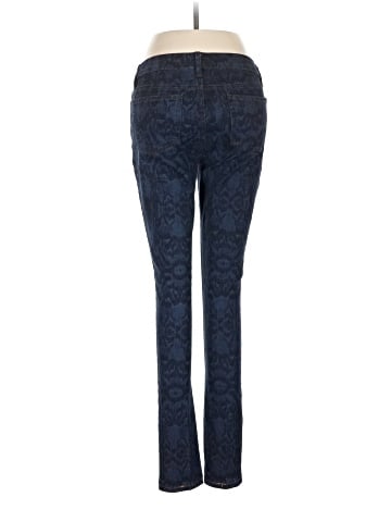 Eileen Fisher Jeans (view 2)