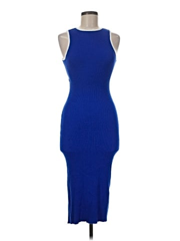 Unbranded Cocktail Dress (view 1)