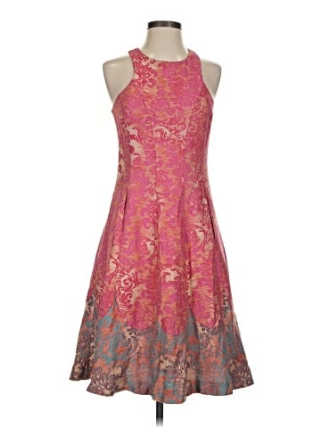 Tracy Reese Cocktail Dress (view 1)