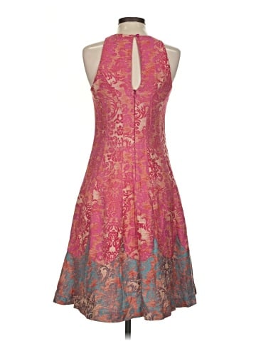 Tracy Reese Cocktail Dress (view 2)