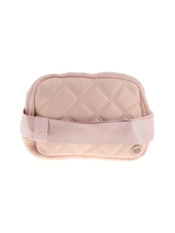 Joan & David Belt Bag (view 1)