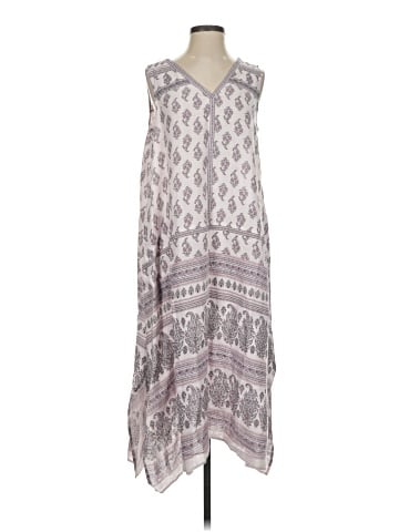 J.Jill Casual Dress (view 1)