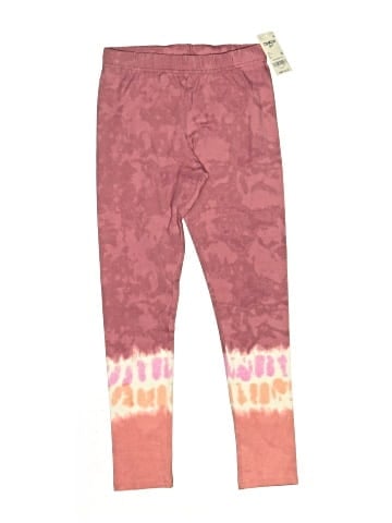 OshKosh B'gosh Casual Pants (view 1)