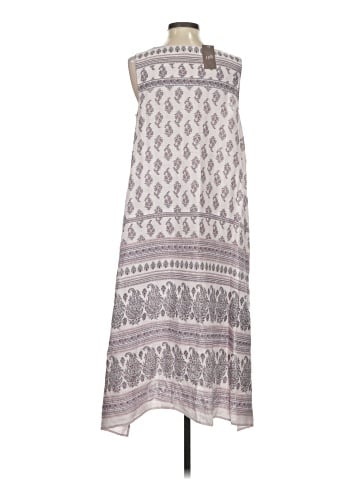 J.Jill Casual Dress (view 2)