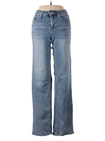 YMI Jeans (view 1)