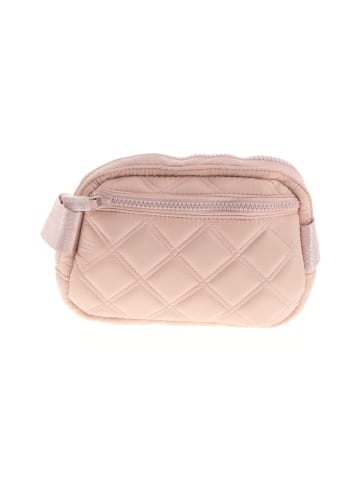 Joan & David Belt Bag (view 2)