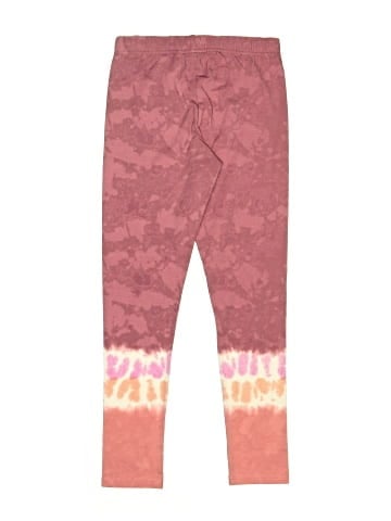 OshKosh B'gosh Casual Pants (view 2)