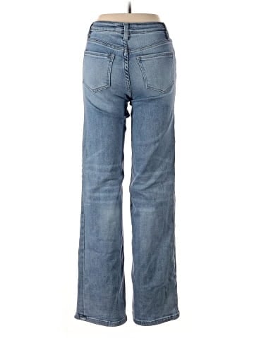 YMI Jeans (view 2)