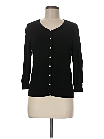 White House Black Market Cardigan (view 1)