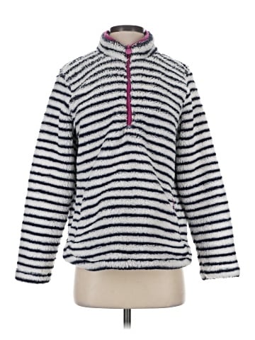 Joules Fleece (view 1)