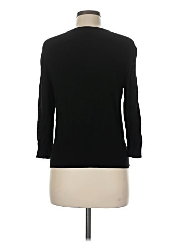 White House Black Market Cardigan (view 2)