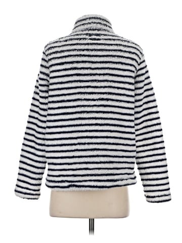 Joules Fleece (view 2)