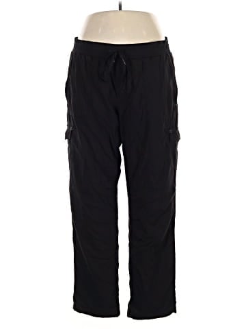 L.L.Bean Cargo Pants (view 1)