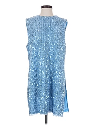STINE GOYA Cocktail Dress (view 1)