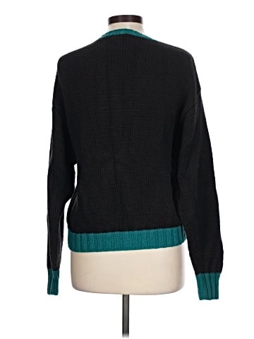 Ruff Hewn Cardigan (view 2)