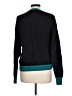 Ruff Hewn Teal Cardigan Size L - photo 2