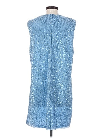 STINE GOYA Cocktail Dress (view 2)