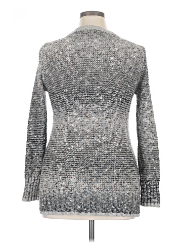 BCBGMAXAZRIA Pullover Sweater (view 2)
